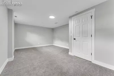 2810 Downhill Drive, Colorado Springs, CO 80918 - Photo 26