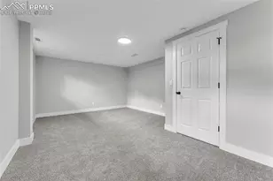 2810 Downhill Dr, Colorado Springs, CO 80918 - Photo 26