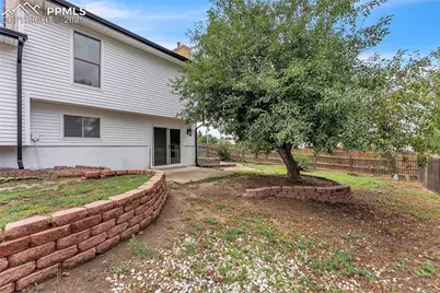 2810 Downhill Drive, Colorado Springs, CO 80918 - Photo 44