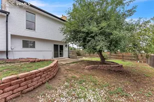 2810 Downhill Dr, Colorado Springs, CO 80918 - Photo 44