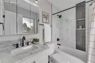 2810 Downhill Dr, Colorado Springs, CO 80918 - Photo 34