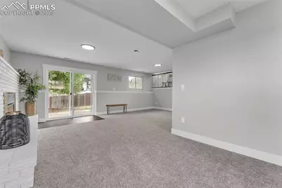 2810 Downhill Drive, Colorado Springs, CO 80918 - Photo 24