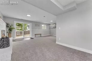 2810 Downhill Dr, Colorado Springs, CO 80918 - Photo 24