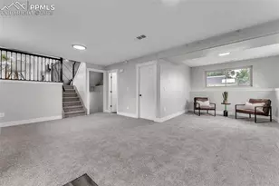 2810 Downhill Dr, Colorado Springs, CO 80918 - Photo 22