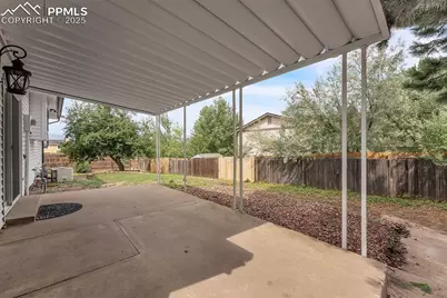 2810 Downhill Drive, Colorado Springs, CO 80918 - Photo 4