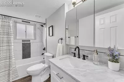 2810 Downhill Drive, Colorado Springs, CO 80918 - Photo 32