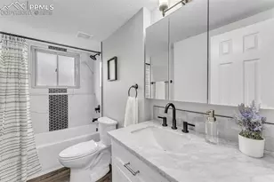 2810 Downhill Dr, Colorado Springs, CO 80918 - Photo 32