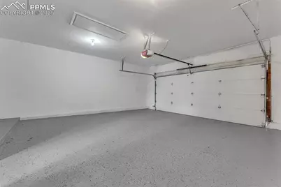 2810 Downhill Drive, Colorado Springs, CO 80918 - Photo 42