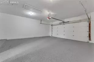 2810 Downhill Dr, Colorado Springs, CO 80918 - Photo 42