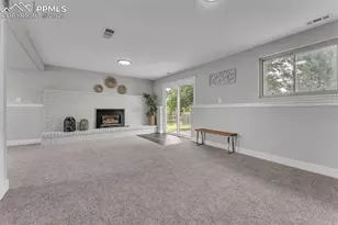 2810 Downhill Dr, Colorado Springs, CO 80918 - Photo 20