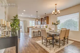 7543 Bandana Way, Colorado Springs, CO 80923 - Photo 12