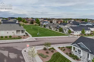 7543 Bandana Way, Colorado Springs, CO 80923 - Photo 28