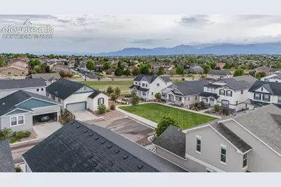7543 Bandana Way, Colorado Springs, CO 80923 - Photo 30