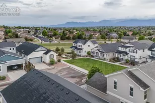 7543 Bandana Way, Colorado Springs, CO 80923 - Photo 30