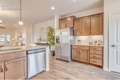 7543 Bandana Way, Colorado Springs, CO 80923 - Photo 10