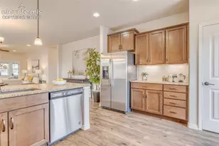 7543 Bandana Way, Colorado Springs, CO 80923 - Photo 10