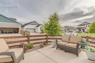 7543 Bandana Way, Colorado Springs, CO 80923 - Photo 24