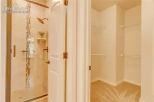 7543 Bandana Way, Colorado Springs, CO 80923 - Photo 18