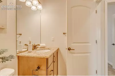 7543 Bandana Way, Colorado Springs, CO 80923 - Photo 22