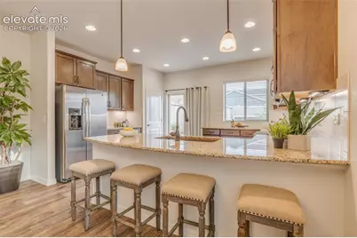 7543 Bandana Way, Colorado Springs, CO 80923 - Photo 8