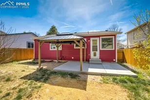 5855 Grapevine Dr, Colorado Springs, CO 80923 - Photo 40