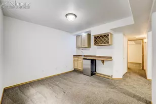 5855 Grapevine Dr, Colorado Springs, CO 80923 - Photo 26
