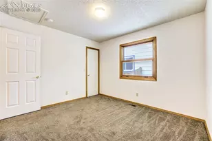 5855 Grapevine Dr, Colorado Springs, CO 80923 - Photo 18