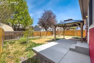 5855 Grapevine Dr, Colorado Springs, CO 80923 - Photo 36