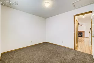 5855 Grapevine Dr, Colorado Springs, CO 80923 - Photo 16