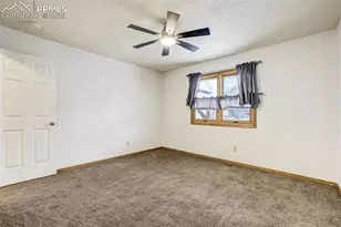5855 Grapevine Dr, Colorado Springs, CO 80923 - Photo 22