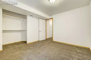 5855 Grapevine Dr, Colorado Springs, CO 80923 - Photo 34