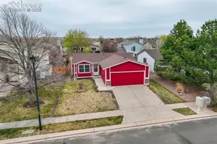 5855 Grapevine Dr, Colorado Springs, CO 80923 - Photo 44