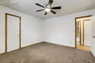 5855 Grapevine Dr, Colorado Springs, CO 80923 - Photo 20