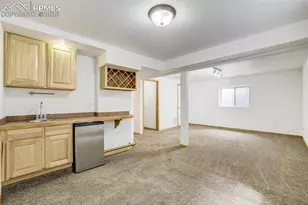 5855 Grapevine Dr, Colorado Springs, CO 80923 - Photo 28