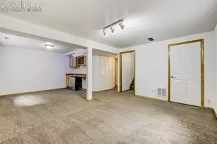 5855 Grapevine Dr, Colorado Springs, CO 80923 - Photo 30