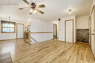 5855 Grapevine Dr, Colorado Springs, CO 80923 - Photo 6