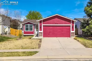 5855 Grapevine Dr, Colorado Springs, CO 80923 - Photo 46