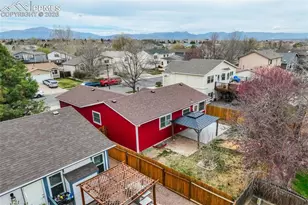5855 Grapevine Dr, Colorado Springs, CO 80923 - Photo 42