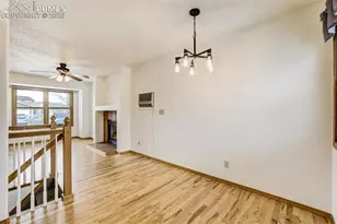 5855 Grapevine Dr, Colorado Springs, CO 80923 - Photo 14