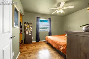 406 High Pasture Rd, Florissant, CO 80816 - Photo 10