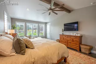 1818 Redbank Dr, Colorado Springs, CO 80921 - Photo 12