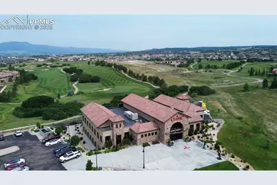 1818 Redbank Drive, Colorado Springs, CO 80921 - Photo 46