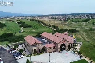 1818 Redbank Dr, Colorado Springs, CO 80921 - Photo 46