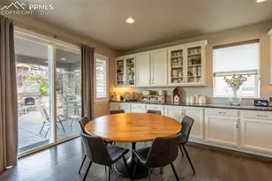 1818 Redbank Dr, Colorado Springs, CO 80921 - Photo 10