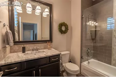 1818 Redbank Drive, Colorado Springs, CO 80921 - Photo 20