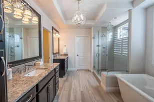 1818 Redbank Dr, Colorado Springs, CO 80921 - Photo 14