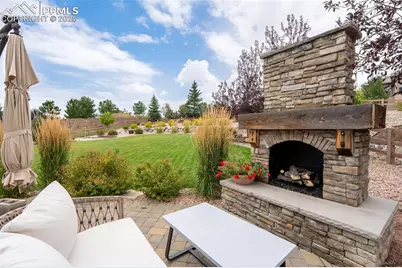 1818 Redbank Drive, Colorado Springs, CO 80921 - Photo 38