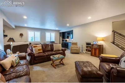 1818 Redbank Drive, Colorado Springs, CO 80921 - Photo 28