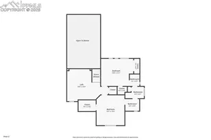 1818 Redbank Dr, Colorado Springs, CO 80921 - Photo 50