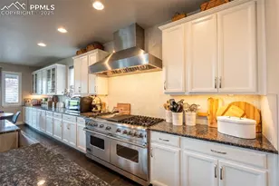 1818 Redbank Dr, Colorado Springs, CO 80921 - Photo 8